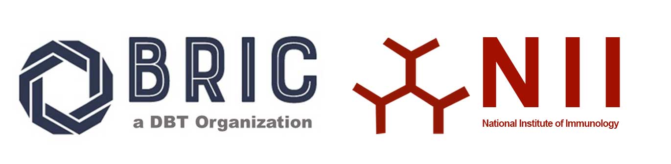 National Institute of Immunology