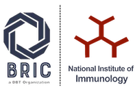 NII Logo